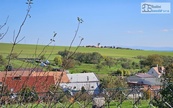 Pozemek Ostrovánky, 1.500 m2 - hezký pozemek pro rodinný dům v blízkosti lesa, 7 km od Kyjova, cena 2699000 CZK / objekt, nabízí SOS Realitní kancelář s.r.o.