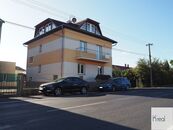 Prodej, Prostory a objekty pro obchod a služby, Otovice, cena 12500000 CZK / objekt, nabízí