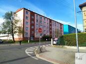 Prodej, Byt 2+1, Cheb, cena 2650000 CZK / objekt, nabízí 