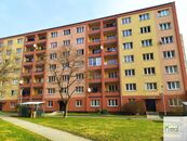 Pronájem, Byt 2+1, Chodov, cena 11500 CZK / objekt / měsíc, nabízí 