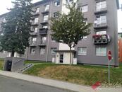 Byt, 2+1, 46 m2, Spojovací, Milovice - Mladá, cena 13000 CZK / objekt / měsíc, nabízí