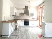 Byt, 1+1, 37 m2, Mnichovo Hradiště, Příčná, cena 13000 CZK / objekt / měsíc, nabízí Helena Záveská