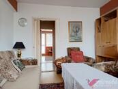 Byt, 3+1 +2xL, 74 + 7 m2, Mladá Boleslav, Havlíčkova, cena 5650000 CZK / objekt, nabízí 