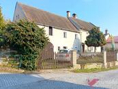 Rodinný dům, 100 m2, Mladá Boleslav, Niměřice, Dolní Cetno, cena 5600000 CZK / objekt, nabízí Helena Záveská