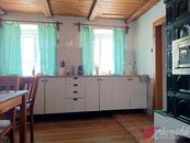 Rodinný dům, cca 100 m2, Mladá Boleslav, Niměřice, Dolní Cetno, cena 19000 CZK / objekt / měsíc, nabízí Helena Záveská