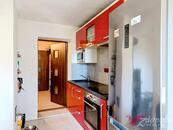 Rodinný dům, byt.j. 2x 2+1, pozemek 1571 m2, Mladá Boleslav, Katusice, Kováňská , cena 5290000 CZK / objekt, nabízí 