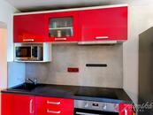 Rodinný dům, byt 2+1, zahrada, Mladá Boleslav, Katusice Kovaňská, cena 13000 CZK / objekt / měsíc, nabízí Helena Záveská