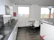 Byt, 2+kk, 67 m2, Mladá Boleslav, Jana Palacha, cena 15500 CZK / objekt / měsíc, nabízí Helena Záveská