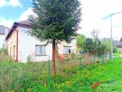 Rodinný dům 120 m2, pozemek 489 m2, Svitavy, Koclířov, cena 3690000 CZK / objekt, nabízí 