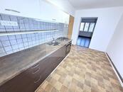 Pronájem bytu 2+1, ul. Cementářské sídliště, Hranice, 56 m2, cena 13500 CZK / objekt / měsíc, nabízí 