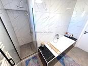 Pronájem bytu 3+1 se zahradou, ul. Kollárova, Hranice, 90 m2, cena 15000 CZK / objekt / měsíc, nabízí ORAVA & KULIČKA