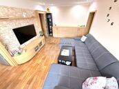 Pronájem bytu 3+1, ul. Struhlovsko, Hranice, 74 m2, cena 17500 CZK / objekt / měsíc, nabízí 