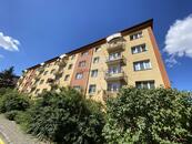 Pronájem bytu 3+1, ul. Struhlovsko, Hranice, 74 m2, cena 17500 CZK / objekt / měsíc, nabízí 