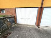 Pronájem garáže, ul. Pod Lipami, Hranice, cena 3000 CZK / objekt / měsíc, nabízí ORAVA & KULIČKA