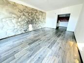 Pronájem bytu 2+1, Masarykovo náměstí, Hranice, 100 m2, cena 14900 CZK / objekt / měsíc, nabízí 