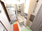 Pronájem bytu 2+1, Masarykovo náměstí, Hranice, 100 m2, cena 14900 CZK / objekt / měsíc, nabízí 