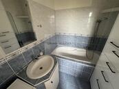 Pronájem bytu 2+1, Hranice, Nová, 60 m2, cena 15500 CZK / objekt / měsíc, nabízí 