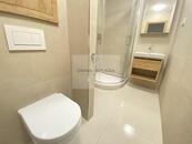 Pronájem bytu 2+1, ul. Tř. 1. máje, Hranice, 56 m2, cena 17000 CZK / objekt / měsíc, nabízí 