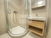 Pronájem bytu 2+1, ul. Tř. 1. máje, Hranice, 56 m2, cena 17000 CZK / objekt / měsíc, nabízí 
