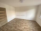 Pronájem bytu 2+1, ul. Tř. 1. máje, Hranice, 56 m2, cena 17000 CZK / objekt / měsíc, nabízí 