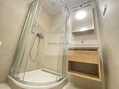 Pronájem bytu 2+1, ul. Tř. 1. máje, Hranice, 56 m2, cena 17000 CZK / objekt / měsíc, nabízí 