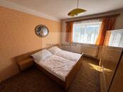 Pronájem RD 4+1, Hranice - Slavíč , cena 18000 CZK / objekt / měsíc, nabízí ORAVA & KULIČKA