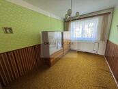 Pronájem RD 4+1, Hranice - Slavíč , cena 18000 CZK / objekt / měsíc, nabízí 