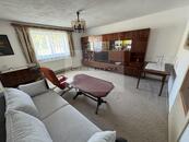 Pronájem RD 4+1, Hranice - Slavíč , cena 18000 CZK / objekt / měsíc, nabízí 