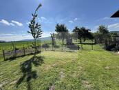 Pronájem RD 4+1, Hranice - Slavíč , cena 18000 CZK / objekt / měsíc, nabízí 