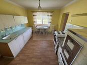 Vícegenerační dům, Spálov, 1096 m2, cena 4650000 CZK / objekt, nabízí ORAVA & KULIČKA