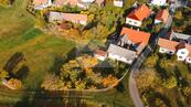 Vícegenerační dům, Spálov, 1096 m2, cena 4350000 CZK / objekt, nabízí 