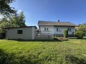 Vícegenerační dům, Spálov, 1096 m2, cena 4650000 CZK / objekt, nabízí 