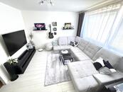 Pronájem bytu 2+1, ul. Hromůvka, Hranice 44 m2, cena 13900 CZK / objekt / měsíc, nabízí 