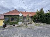 RD 3+1, Paršovice, 270m2, cena 1300000 CZK / objekt, nabízí ORAVA & KULIČKA