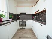 Prodej bytu 3+1, Hranice, Hromůvka, 74 m2, cena 4850000 CZK / objekt, nabízí 