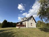 Prodej rodinného domu 4+kk se zahradou, Kunčice, 1937 m2, cena 9450000 CZK / objekt, nabízí ORAVA & KULIČKA