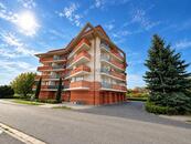 Prodej bytu 3+kk, ul. Slovákova, Kroměříž, 89,58 m2, cena 6720000 CZK / objekt, nabízí 