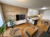 Prodej bytu 3+kk, ul. Slovákova, Kroměříž, 89,58 m2, cena 6720000 CZK / objekt, nabízí 