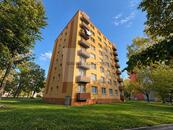 Prodej bytu 3+1, ul. Struhlovsko, Hranice 74 m2, cena 3599000 CZK / objekt, nabízí 