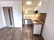 Pronájem bytu 2+kk, J. Fučíka, Chropyně, 40 m2, cena 14900 CZK / objekt / měsíc, nabízí 
