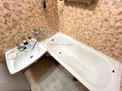 Prodej bytu 2+1, ul. Struhlovsko, Hranice, 54 m2, cena 2600000 CZK / objekt, nabízí 