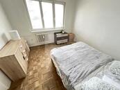 Prodej bytu 2+1, ul. Struhlovsko, Hranice, 54 m2, cena 2600000 CZK / objekt, nabízí 