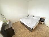 Prodej bytu 2+1, ul. Struhlovsko, Hranice, 54 m2, cena 2600000 CZK / objekt, nabízí 