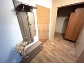 Prodej bytu 2+1, ul. Struhlovsko, Hranice, 54 m2, cena 2600000 CZK / objekt, nabízí 