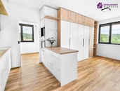 Pronájem bytu 2+kk 53 m2, Letovice, cena 18000 CZK / objekt / měsíc, nabízí Development Minářová s.r.o.