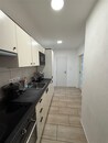 Pronájem pěkného tichého bytu po rekonstrukci, 55m2, po rekonstrukci, Praha - Holešovice, cena 20000 CZK / objekt / měsíc, nabízí Alka reality