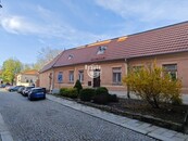 Exkluzivní prodej rodinného domu v historické části krajského města Jihlavy, cena 16990000 CZK / objekt, nabízí 