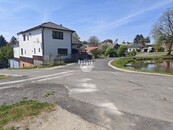 Prodej rodinného domu s možností dvougeneračního bydlení, cena 3790000 CZK / objekt, nabízí 