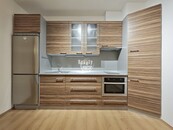 Nabízíme k pronájmu zděný byt 2+kk v ulici Buková v Jihlavě, cena 12000 CZK / objekt / měsíc, nabízí 