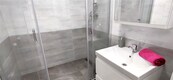 Podnájem byt 4+1, balkon a sklep, Jižní, Hodonín, cena 15000 CZK / objekt / měsíc, nabízí